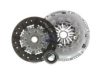 TOYOT 3100105030 Clutch Kit